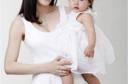 许轻远李蕴免费阅读 李蕴微博