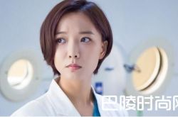 急诊科医生剧情介绍 小说结局江晓琪父母死因疑因郑岚