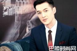 《猎场》各人物结局揭晓，郑秋冬脱变精英，袁昆被踢出！