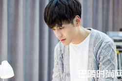 《路从今夜白》顾夜白小说结局惊喜上线？婚后番外甜蜜