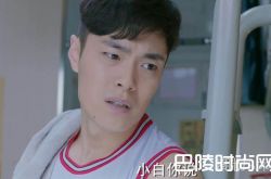 《路从今夜白》拍摄取景地美不胜收？这个学校要火!