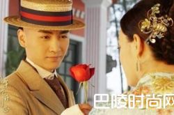 陈晓宣布退出娱乐圈 孙俪道出真相老婆陈妍希心疼