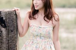 和同事老婆(作者:不详) 闺蜜完】(作者:不详)