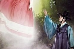 出租屋的交换成都全文 出租屋的交换成都篇