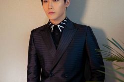 邢昭林女友是谁？邢昭林和蒋羽熙关系