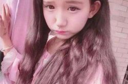 王逗逗交过几个男朋友?打过胎吗?快手王逗逗家里很有钱吗?