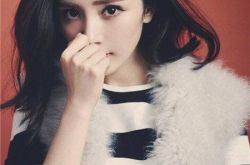 杨幂养小鬼是真的吗?杨幂养小鬼天涯扒皮