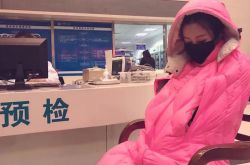 大唐荣耀崔彩屏汤晶媚拍戏受伤 已送医进行紧急救治