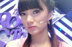 国民老公王思聪撕遍半个娱乐圈,却主动向他道歉,网友:人家不接受!