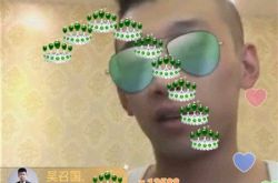 2017天佑三周年快手直播录像回放 3.12天佑快手直播完整版视频