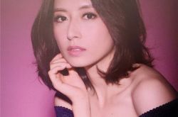 幕后玩家程思汝是谁演的 扮演者龚嘉欣个人资料作品介绍