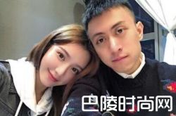 网红喜哥有孩子吗 孩子是秦奋的吗