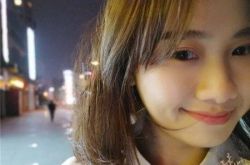 大胃王密子君是真吃吗 大胃王密子君黑历史扒皮