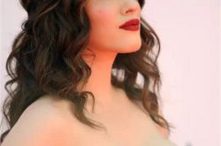 凯特·戴琳斯三点艳照曝光 凯特·戴琳斯三级片盘点