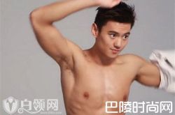 网曝宁泽涛转会新加坡是真的吗 宁泽涛不会转会因素揭晓