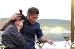 十二道锋味4什么时候播出 为什么还没播出就备受争议