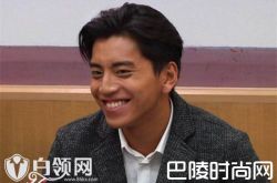 王大陆微博公开力挺柯震东 网友:你这是要搞事