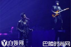 周杰伦香港演唱会2017完整版视频 1.8周杰伦地表最强演唱会回放