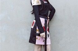 90后女歌手本兮去世原因揭晓 本兮个人资料及其作品介绍