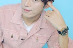 疯狂天后天爵扮演者是谁 扮演者李嘉文微博及年龄介绍