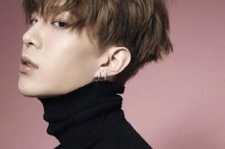 范丞丞正式出道 范冰冰和李晨喊话护驾：请多多关照