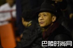 2018年宋小宝最新消息 得了什么病死了是真的吗