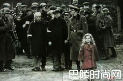 军事题材电影排行：世界十大军事题材电影（图文）