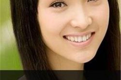 白静死亡现场照片曝光 白静出轨被杀案件始末介绍