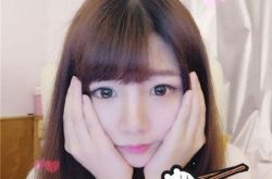 斗鱼南小晚微博名叫什么 斗鱼南小晚微博地址介绍