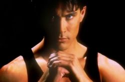 拍戏时意外死亡的明星（图文）