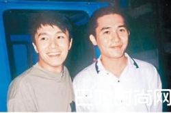 梁朝伟周星驰不合作的幕后隐情(图）