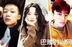 李小璐贾乃亮最新消息迟早离婚 pgone最新消息被全面封杀