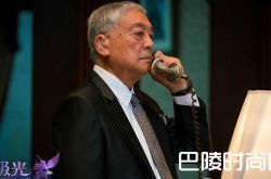 极光之恋第22集剧情介绍