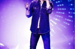 盘点《我是歌手》上遭遇一轮游的12位歌星