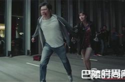 《恋爱先生》邹北业最后跟乔依林结婚了吗