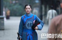 国士无双黄飞鸿十三姨有历史原型吗？