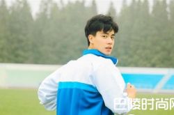 《蜜汁炖鱿鱼》什么时候开播 每周更新几集