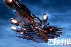 章子怡新片《科洛弗档案3》或在线上放映 什么时候会播出