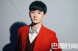 极光之恋何华皓扮演者朱晓鹏个人资料