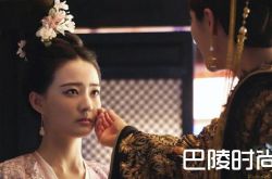 《海上牧云记》32集剧情介绍