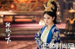 独孤天下三姐妹关系好吗她们都嫁给了谁 三姐妹结局是什么