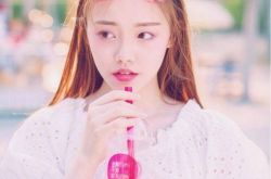 《创造101》郑丞丞个人资料及家庭背景曝光