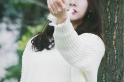 《创造101》张溪是同性恋吗？爆张溪个人资料照片