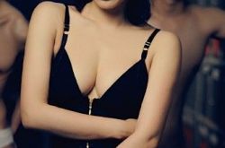 莫小棋为什么叫神婆 为何预言这么准？