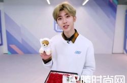 《偶像练习生》蔡徐坤浙江哪里人？蔡徐坤个人资料照片