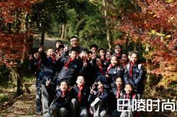 同一堂课综艺什么时候开播？嘉宾有谁