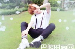 蔡徐坤的粉丝叫什么？ikun们可爱逗逼