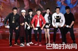 奔跑吧兄弟第六季什么时候播？成员嘉宾出场费介绍