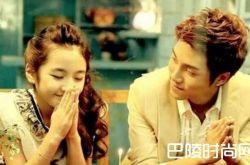 张木易张千巽结婚了吗？张木易是恋童癖吗