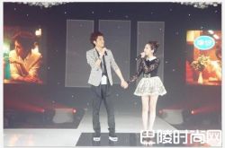 张木易和miki的故事太夸张 张木易有恋童癖吗？